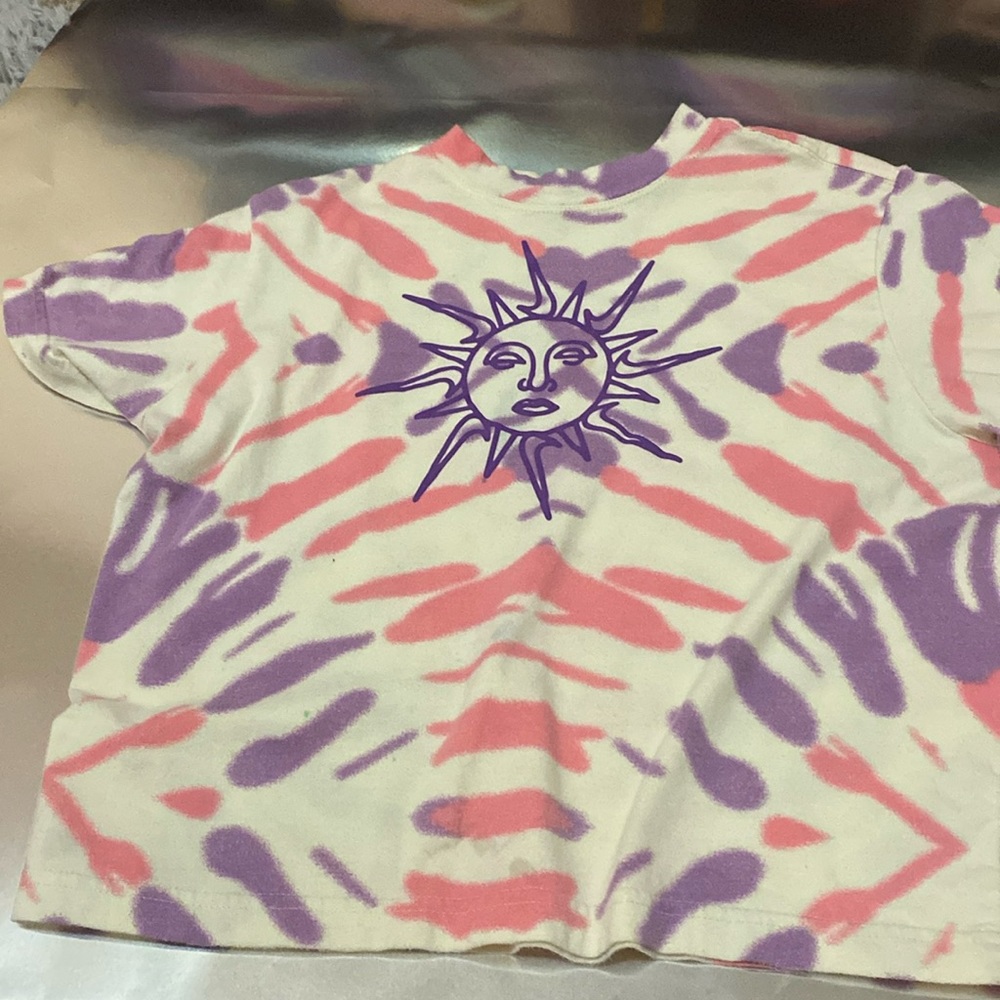 Pre-owned shirt good condition and from Nike